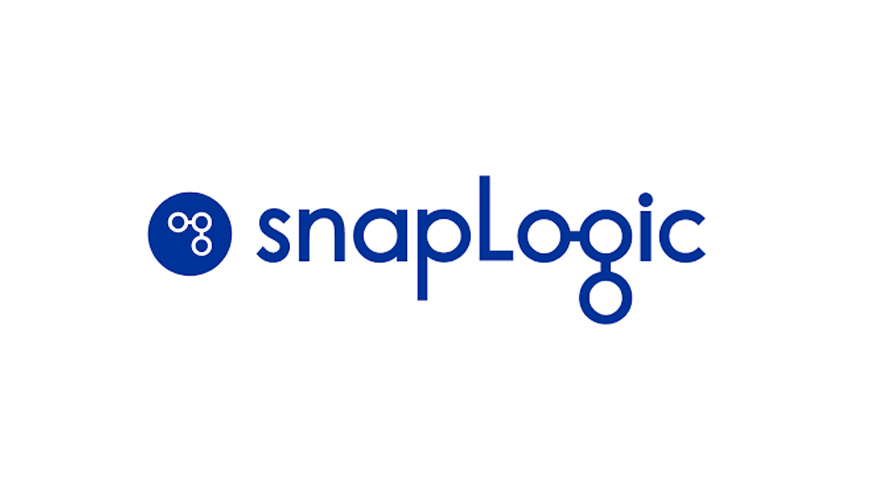 SnapLogicOnline Training Online Trainings From India