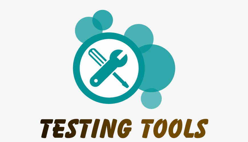 Testing Tools Online Training Viswa Online Trainings In India