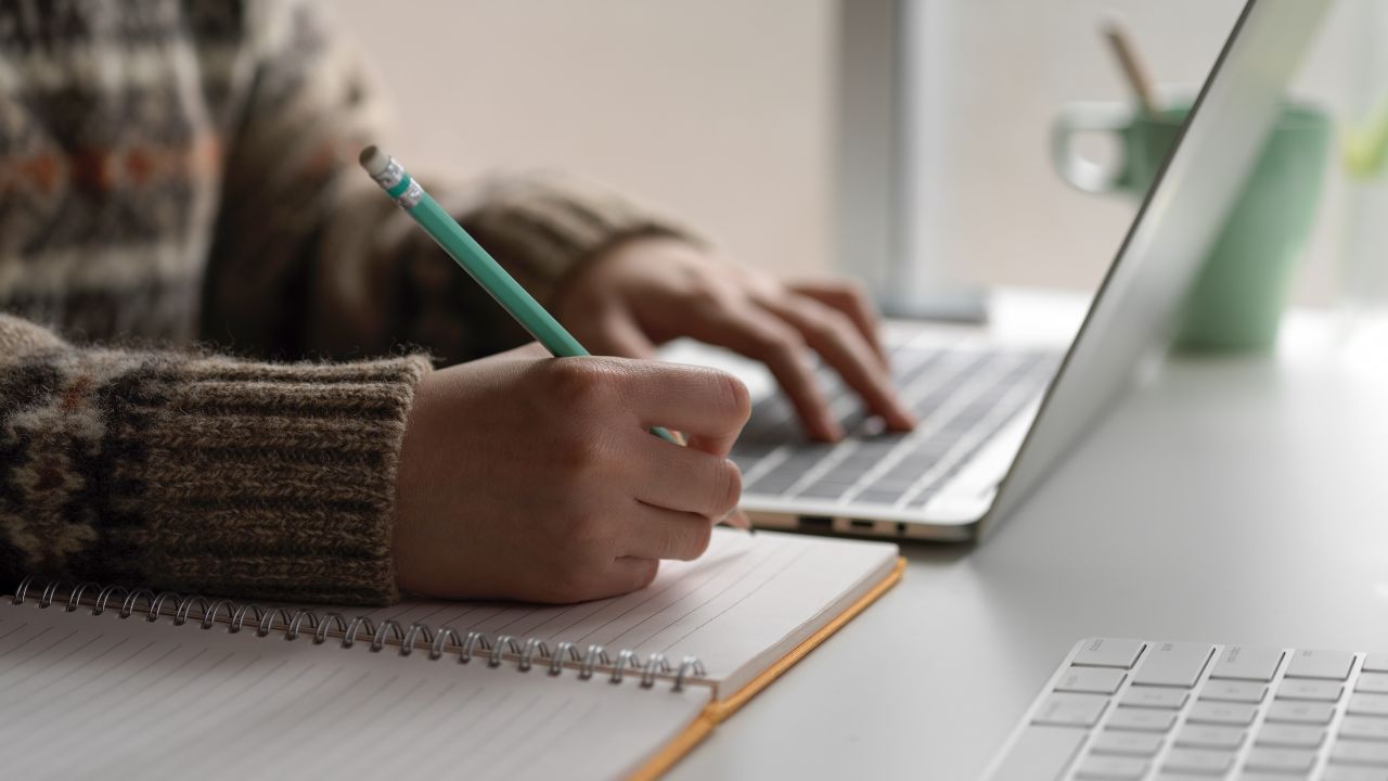 What are the best ways to succeed after a B.Com?