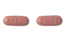 Where Can I Buy Ambien Online By Credit Card