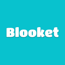 Blooket is its ability to adapt to various