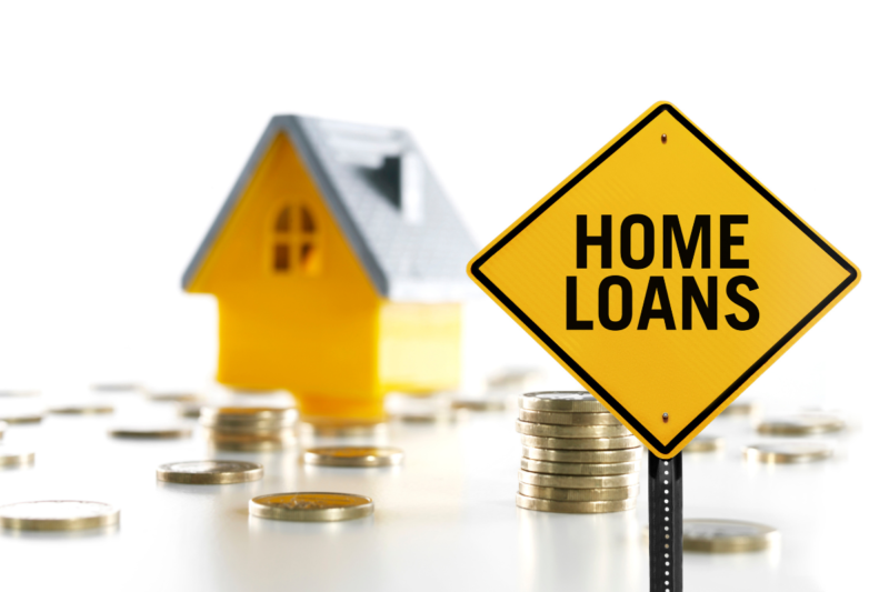 Mastering the Art of Securing Home Loans with Ideal Interest Rates
