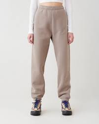 The Fashion Cool Sweatpants Elevating Casual Comfort