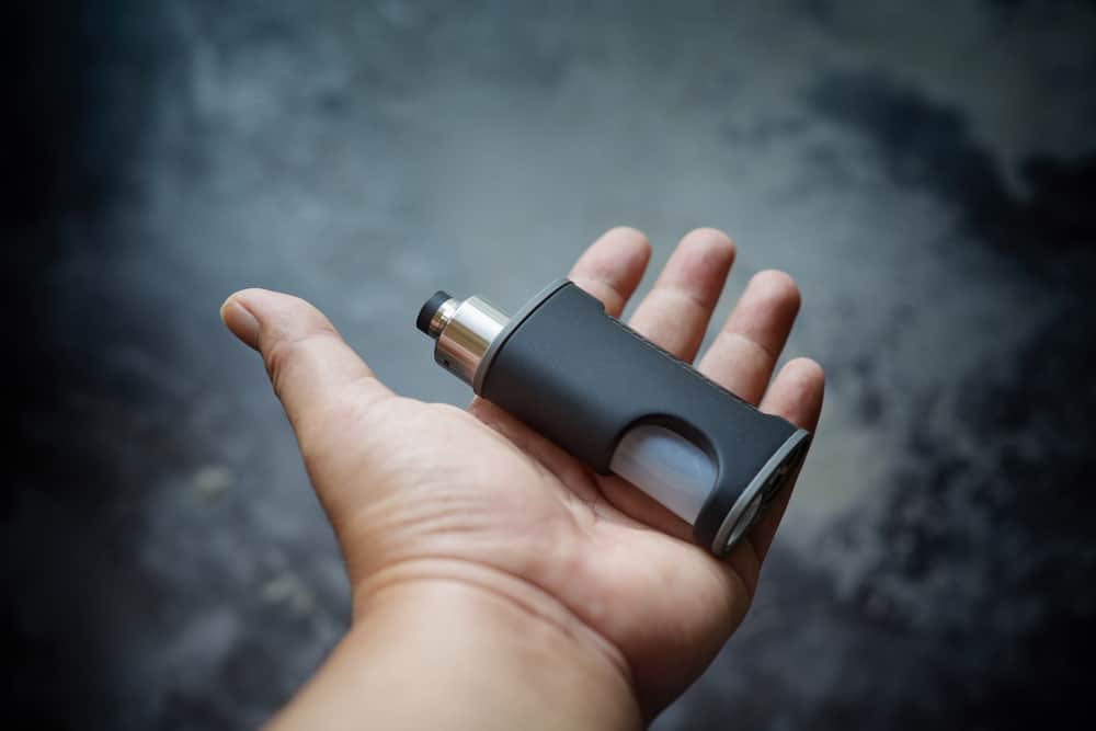 Puff, Pop, and Toss: The Disposable Vape Revolution Unveiled