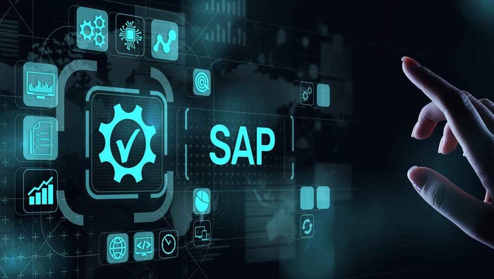 Leveragin SAP Customers List fo' Digital Transformation: Best Practices